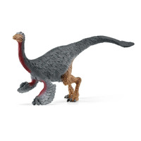 Schleich - Gallimimus 15038