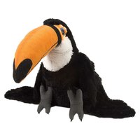 Wild Republic - Cuddlekins Toucan 30cm  