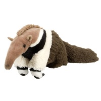 Wild Republic - Cuddlekins Anteater 30cm  