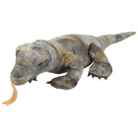 Wild Republic - Cuddlekins Komodo Dragon 30cm 