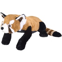 Wild Republic - Cuddlekins Red Panda 76cm