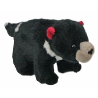 Wild Republic - Cuddlekins Tasmanian Devil 18cm