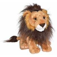 Wild Republic - Cuddlekins Lion 30cm