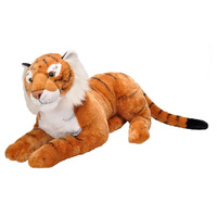 Wild Republic - Cuddlekins Tiger 76cm