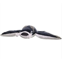 Wild Republic  Cuddlekins Manta Ray 38cm