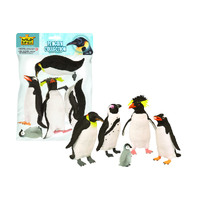 Wild Republic - Penguin Polybag