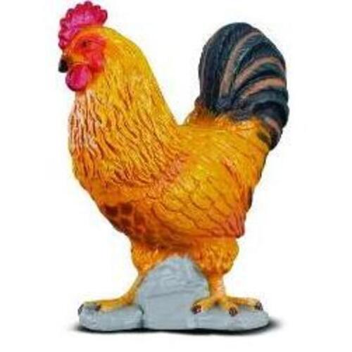 Collecta - Cockerel 88004