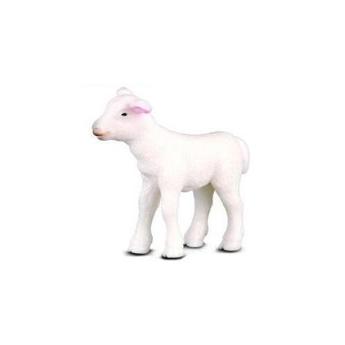 Collecta - Lamb 88009