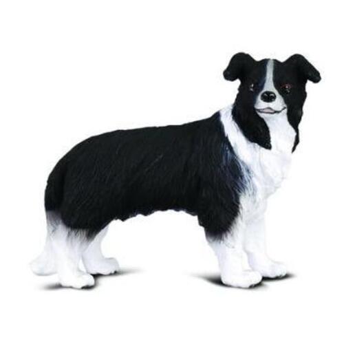 Collecta - Border Collie 88010