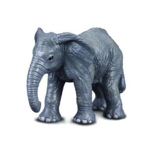 Collecta - African Elephant Calf 88026