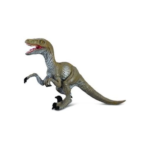 Collecta - Velociraptor 88034