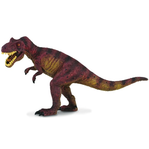 Collecta - Tyrannosaurus Rex 88036