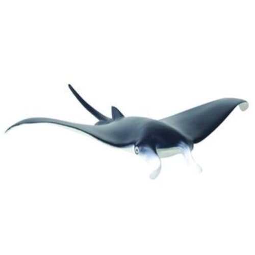 Collecta - Manta Ray 88040