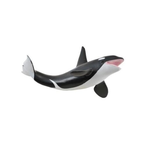 Collecta - Orca 88043