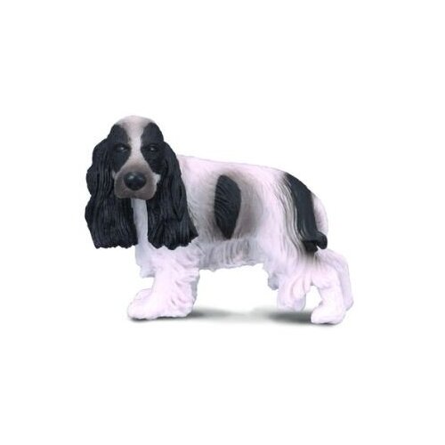 Collecta - English Cocker Spaniel 88070