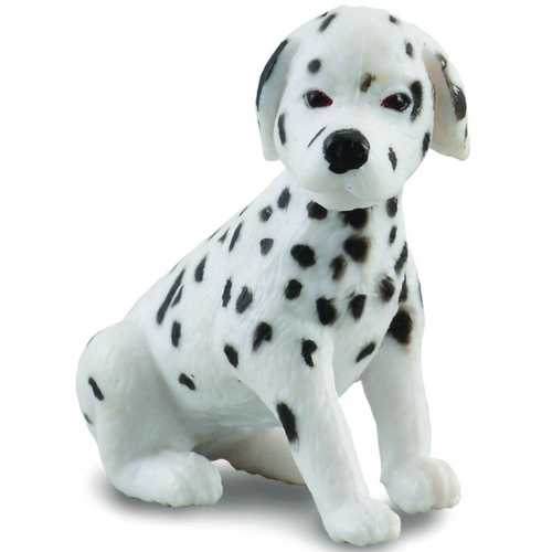 Collecta - Dalmatian Puppy 88073