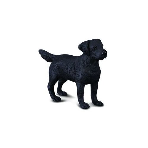 Collecta - Labrador Retriever 88076