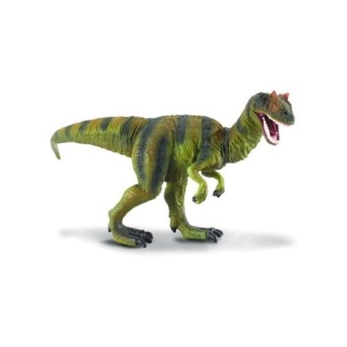 Collecta - Allosaurus 88108