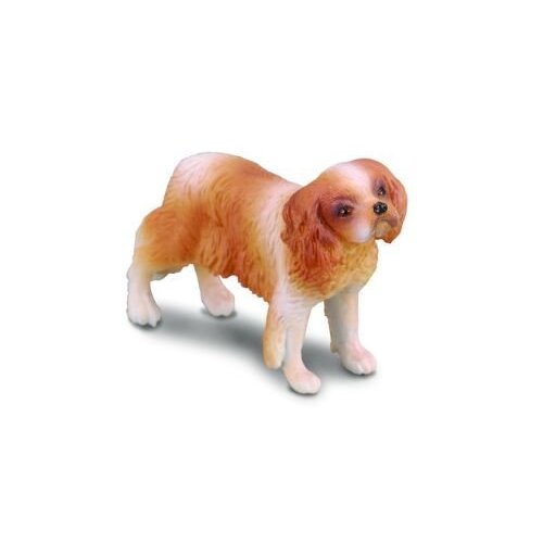 Collecta - Cavalier King Charles Spaniel 88181