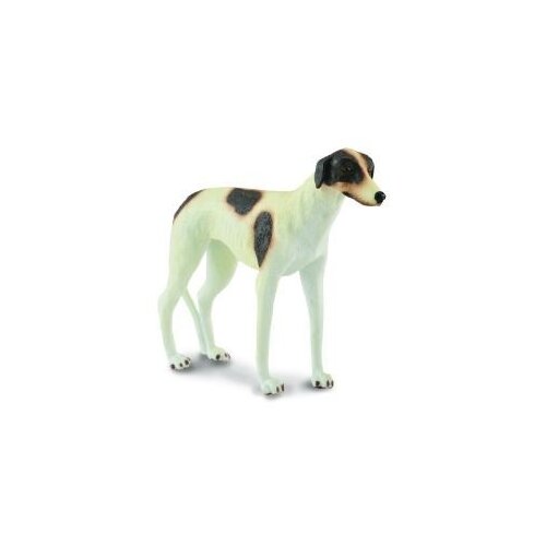 Collecta - Greyhound 88187