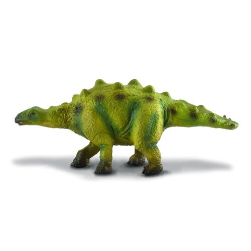 Collecta - Stegosaurus Baby 88198