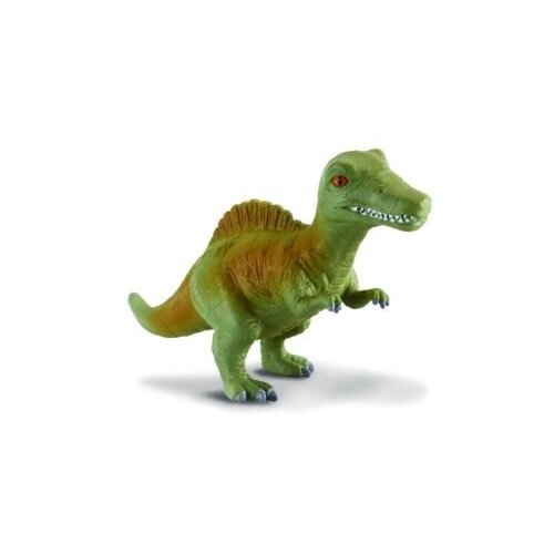 Collecta - Spinosaurus Baby 88201