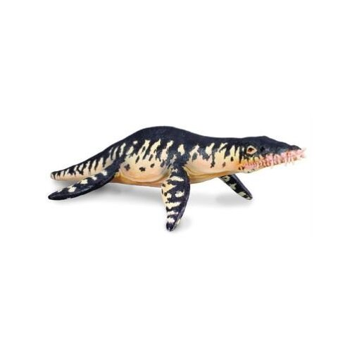 Collecta - Liopleurodon 88237