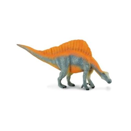 Collecta - Ouranosaurus 88238