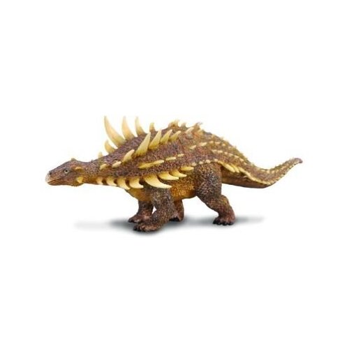 Collecta - Polacanthus 88239