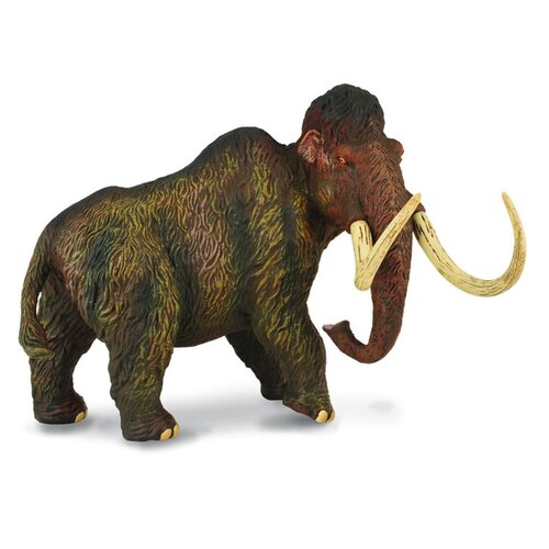 Collecta - Woolly Mammoth 88304