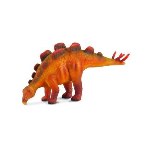 Collecta - Wuerhosaurus 88306