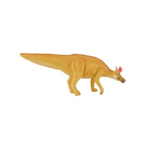 Collecta - Lambeosaurus 88319