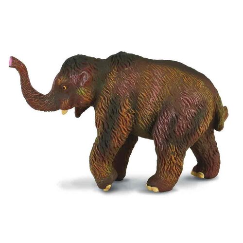 Collecta - Woolly Mammoth Calf 88333