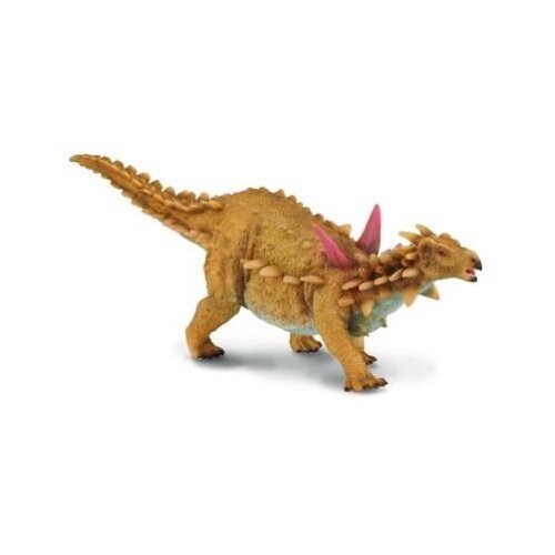 Collecta - Scelidosaurus 88343