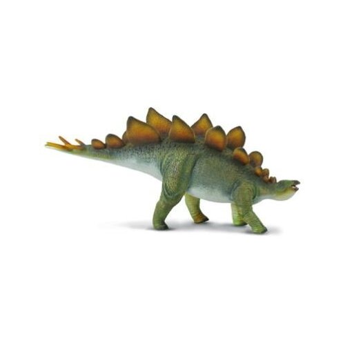 Collecta - Stegosaurus 88353