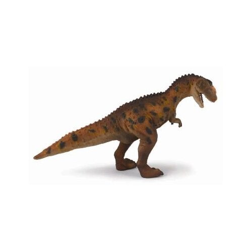 Collecta - Rugops 88374