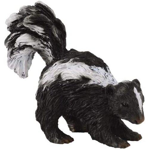 Collecta - Skunk 88381