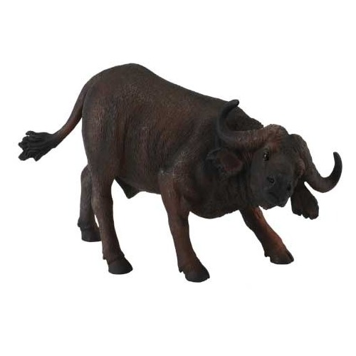 Collecta - African Buffalo 88398