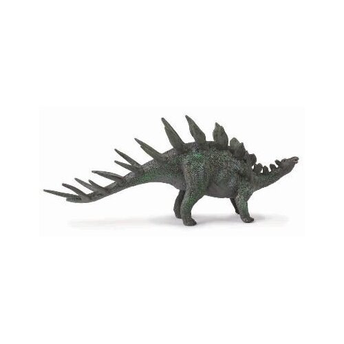 Collecta - Kentrosaurus 88400