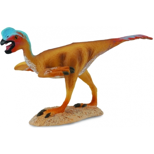 Collecta - Oviraptor 88411