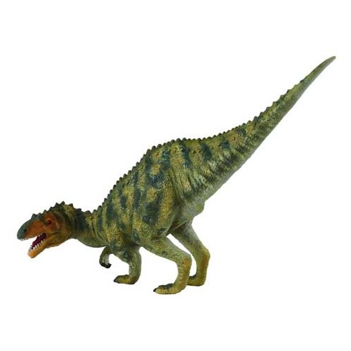 Collecta - Afrovenator 88427