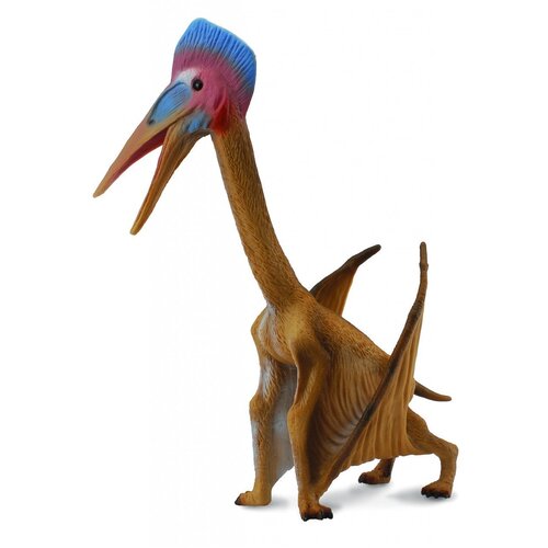 Collecta - Hatzegopteryx 88441