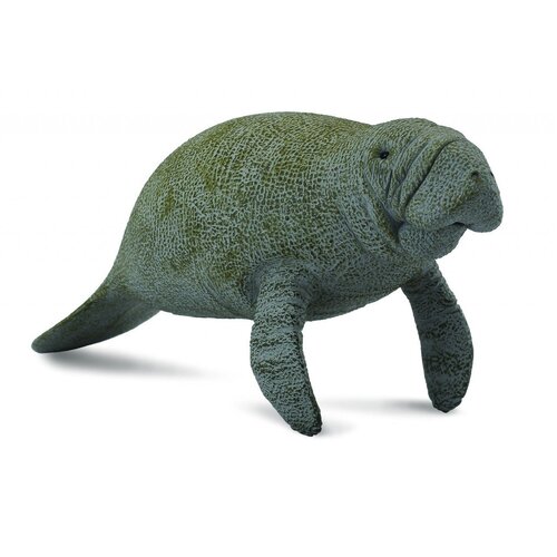 Collecta - Manatee 88455