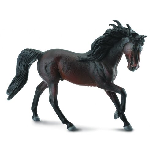 Collecta - Andalusian Stallion Bay 88463