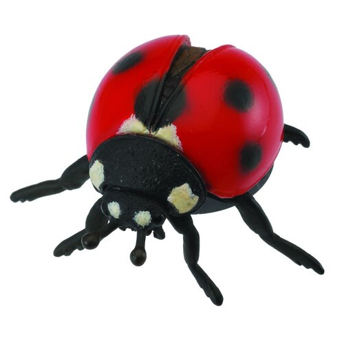 Collecta - Ladybird 88474