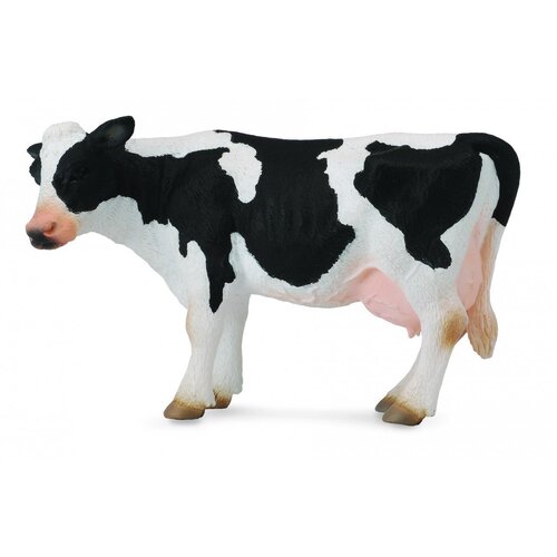 Collecta - Friesian Cow 88481