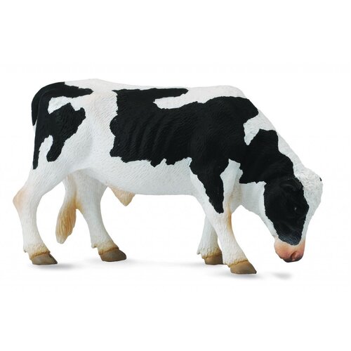 Collecta - Friesian Bull 88482