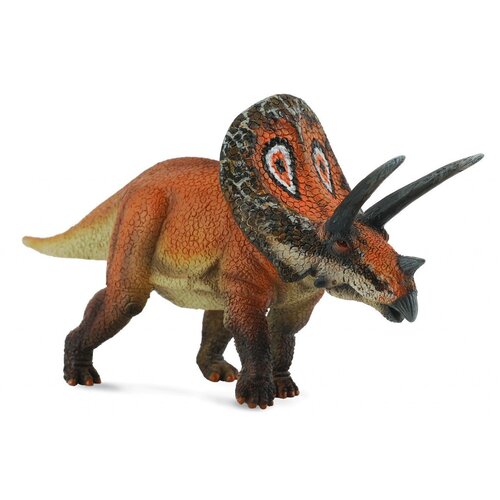 Collecta - Torosaurus 88512