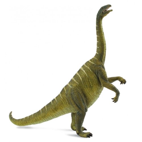 Collecta - Plateosaurus 88513