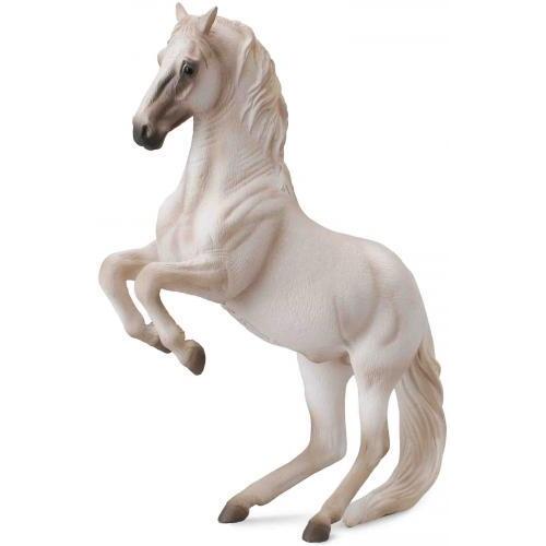 Collecta - Lipizzaner Stallion 88518